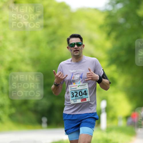 09.05.2026 - Störlauf LAZAROV Photography http://msf.ph/oto/9729317 09.05.2026 16:18:12 Laufen 2026, 3204 meine-sportfotos.de