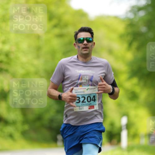 09.05.2026 - Störlauf LAZAROV Photography http://msf.ph/oto/9729318 09.05.2026 16:18:12 Laufen 3204 meine-sportfotos.de