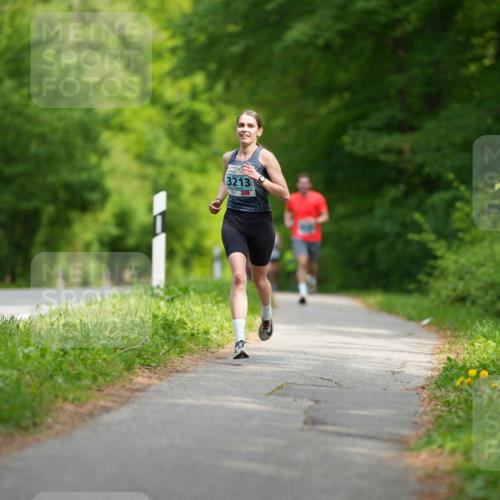 09.05.2026 - Störlauf LAZAROV Photography http://msf.ph/oto/9729320 09.05.2026 16:18:22 Laufen 3213 meine-sportfotos.de