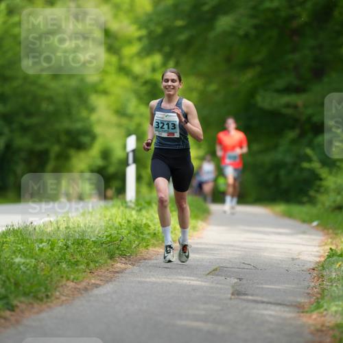 09.05.2026 - Störlauf LAZAROV Photography http://msf.ph/oto/9729322 09.05.2026 16:18:23 Laufen 3213 meine-sportfotos.de