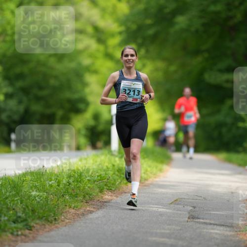 09.05.2026 - Störlauf LAZAROV Photography http://msf.ph/oto/9729323 09.05.2026 16:18:23 Laufen 3213 meine-sportfotos.de