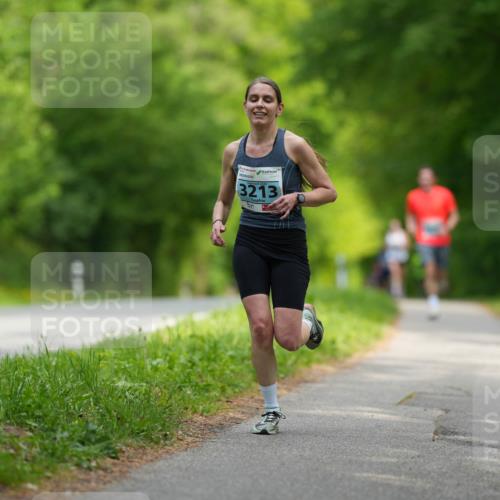 09.05.2026 - Störlauf LAZAROV Photography http://msf.ph/oto/9729324 09.05.2026 16:18:24 Laufen 3213 meine-sportfotos.de