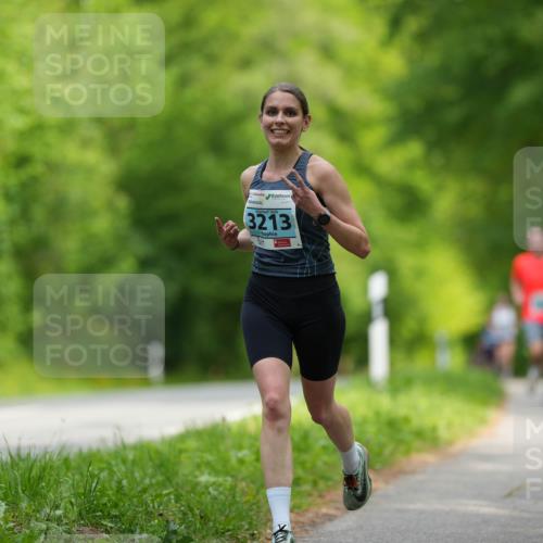 09.05.2026 - Störlauf LAZAROV Photography http://msf.ph/oto/9729327 09.05.2026 16:18:24 Laufen 3213 meine-sportfotos.de