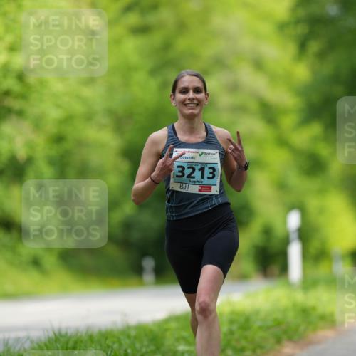 09.05.2026 - Störlauf LAZAROV Photography http://msf.ph/oto/9729328 09.05.2026 16:18:25 Laufen 2026, 3213 meine-sportfotos.de