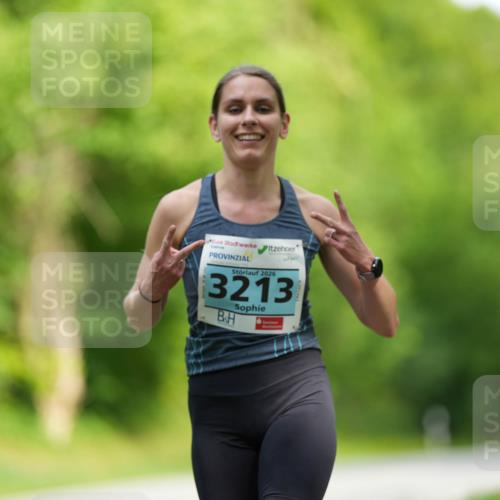 09.05.2026 - Störlauf LAZAROV Photography http://msf.ph/oto/9729329 09.05.2026 16:18:25 Laufen 2026, 3213 meine-sportfotos.de