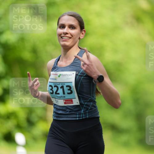 09.05.2026 - Störlauf LAZAROV Photography http://msf.ph/oto/9729330 09.05.2026 16:18:26 Laufen 2026, 3213 meine-sportfotos.de