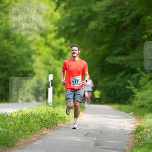 09.05.2026 - Störlauf LAZAROV Photography http://msf.ph/oto/9729332 09.05.2026 16:18:28 Laufen 3176 meine-sportfotos.de