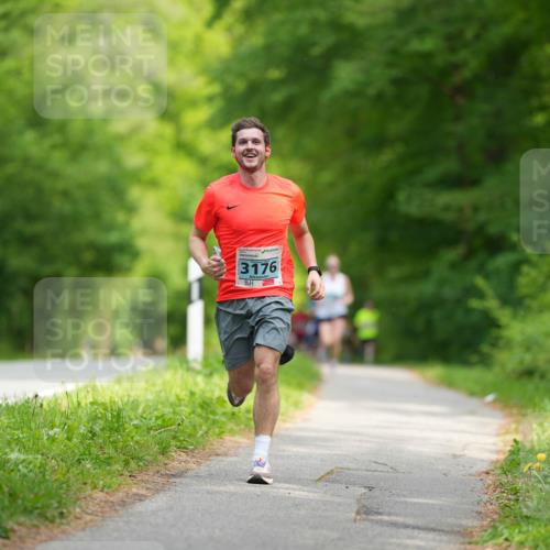 09.05.2026 - Störlauf LAZAROV Photography http://msf.ph/oto/9729334 09.05.2026 16:18:29 Laufen 3176 meine-sportfotos.de