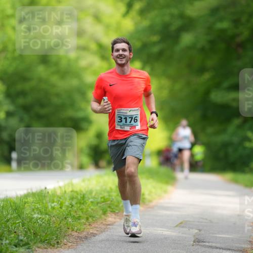 09.05.2026 - Störlauf LAZAROV Photography http://msf.ph/oto/9729335 09.05.2026 16:18:29 Laufen 3176 meine-sportfotos.de