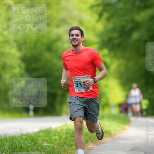 09.05.2026 - Störlauf LAZAROV Photography http://msf.ph/oto/9729336 09.05.2026 16:18:30 Laufen 31 meine-sportfotos.de