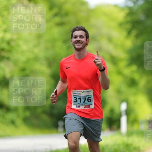 09.05.2026 - Störlauf LAZAROV Photography http://msf.ph/oto/9729339 09.05.2026 16:18:30 Laufen 2026, 3176 meine-sportfotos.de