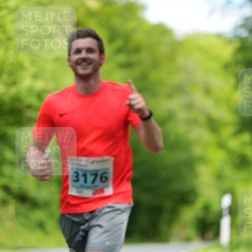 09.05.2026 - Störlauf LAZAROV Photography http://msf.ph/oto/9729340 09.05.2026 16:18:31 Laufen 3176 meine-sportfotos.de