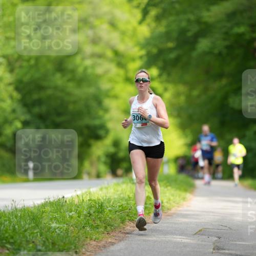 09.05.2026 - Störlauf LAZAROV Photography http://msf.ph/oto/9729341 09.05.2026 16:18:36 Laufen 306 meine-sportfotos.de