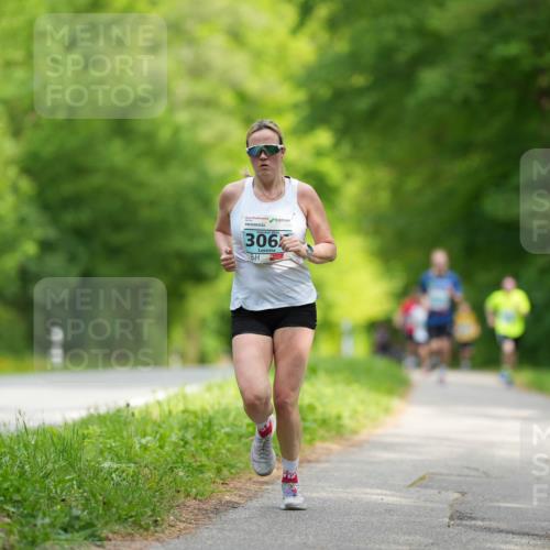 09.05.2026 - Störlauf LAZAROV Photography http://msf.ph/oto/9729343 09.05.2026 16:18:36 Laufen 306 meine-sportfotos.de