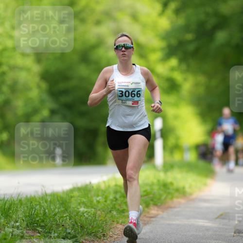 09.05.2026 - Störlauf LAZAROV Photography http://msf.ph/oto/9729345 09.05.2026 16:18:37 Laufen 3066 meine-sportfotos.de