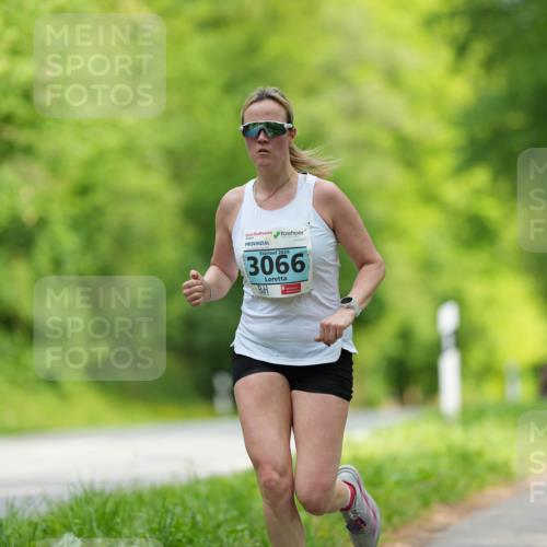 09.05.2026 - Störlauf LAZAROV Photography http://msf.ph/oto/9729348 09.05.2026 16:18:37 Laufen 2026, 3066 meine-sportfotos.de