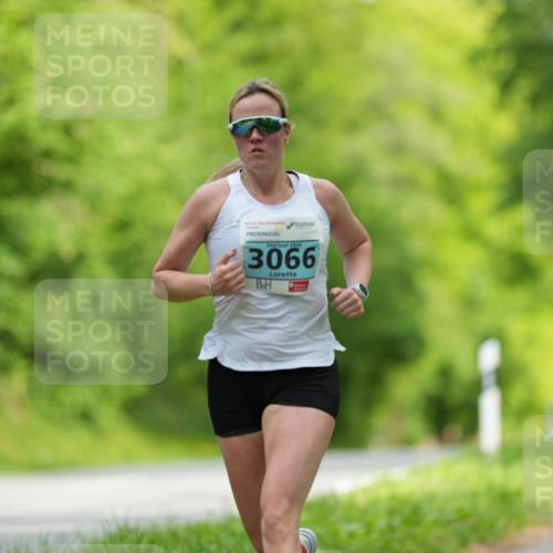 09.05.2026 - Störlauf LAZAROV Photography http://msf.ph/oto/9729349 09.05.2026 16:18:38 Laufen 3066 meine-sportfotos.de
