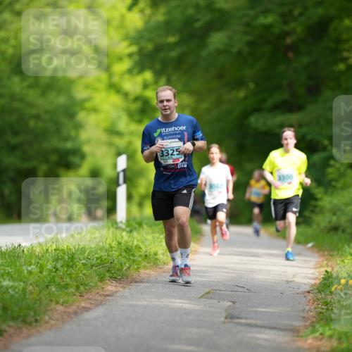 09.05.2026 - Störlauf LAZAROV Photography http://msf.ph/oto/9729352 09.05.2026 16:18:42 Laufen 9788, 3325, 3300, 3060 meine-sportfotos.de