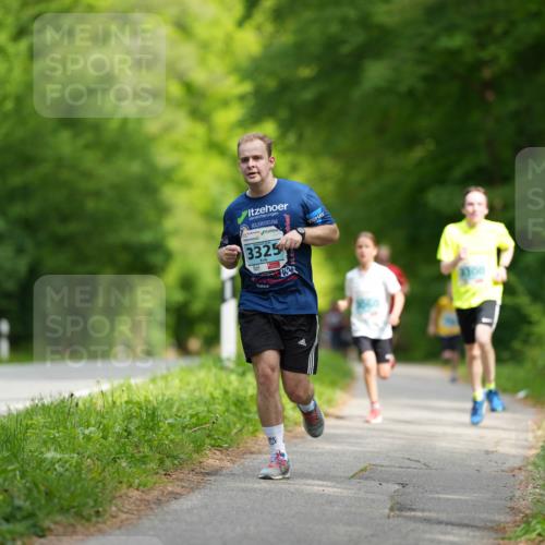 09.05.2026 - Störlauf LAZAROV Photography http://msf.ph/oto/9729353 09.05.2026 16:18:43 Laufen 3325 meine-sportfotos.de