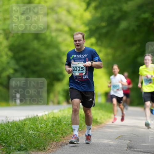 09.05.2026 - Störlauf LAZAROV Photography http://msf.ph/oto/9729354 09.05.2026 16:18:43 Laufen 3325 meine-sportfotos.de