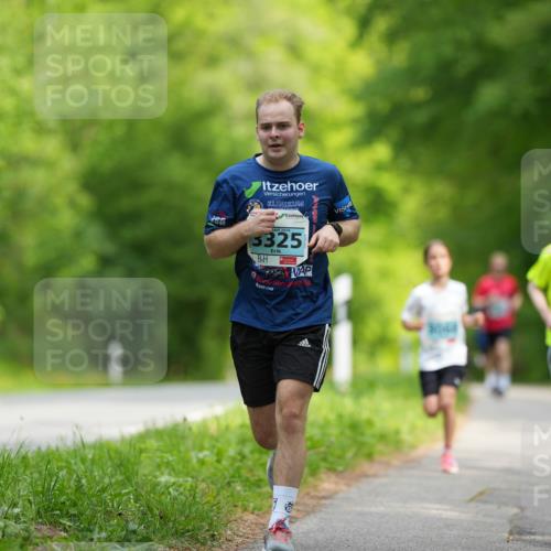 09.05.2026 - Störlauf LAZAROV Photography http://msf.ph/oto/9729356 09.05.2026 16:18:44 Laufen 2026, 5325, 3300 meine-sportfotos.de