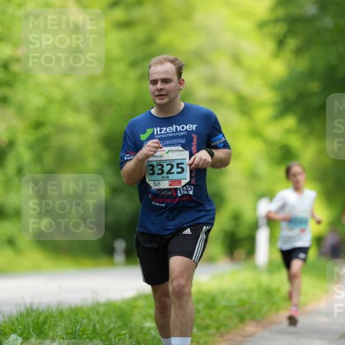 09.05.2026 - Störlauf LAZAROV Photography http://msf.ph/oto/9729358 09.05.2026 16:18:44 Laufen 75, 2026, 3325 meine-sportfotos.de