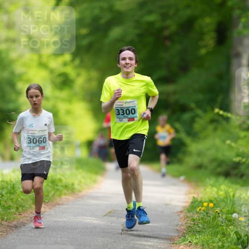 09.05.2026 - Störlauf LAZAROV Photography http://msf.ph/oto/9729359 09.05.2026 16:18:45 Laufen 3060, 3300 meine-sportfotos.de
