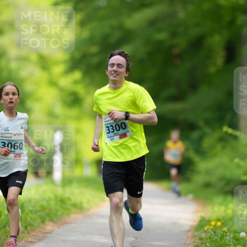 09.05.2026 - Störlauf LAZAROV Photography http://msf.ph/oto/9729361 09.05.2026 16:18:46 Laufen 2026, 3060, 3300 meine-sportfotos.de