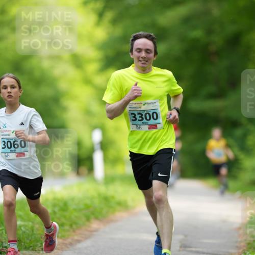 09.05.2026 - Störlauf LAZAROV Photography http://msf.ph/oto/9729363 09.05.2026 16:18:46 Laufen 2026, 3060, 2026, 3300 meine-sportfotos.de