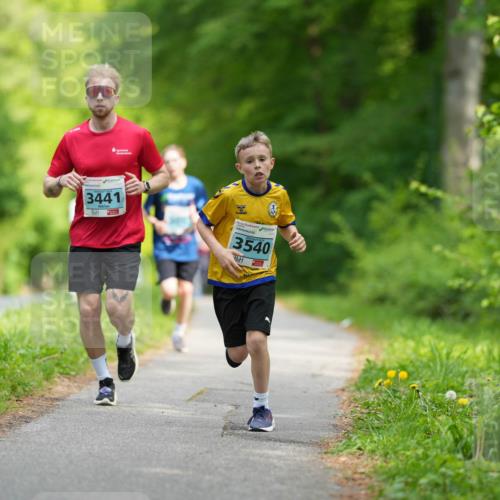 09.05.2026 - Störlauf LAZAROV Photography http://msf.ph/oto/9729364 09.05.2026 16:18:51 Laufen 3441, 3540 meine-sportfotos.de
