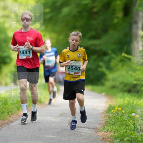09.05.2026 - Störlauf LAZAROV Photography http://msf.ph/oto/9729365 09.05.2026 16:18:52 Laufen 3441, 2026, 3540 meine-sportfotos.de