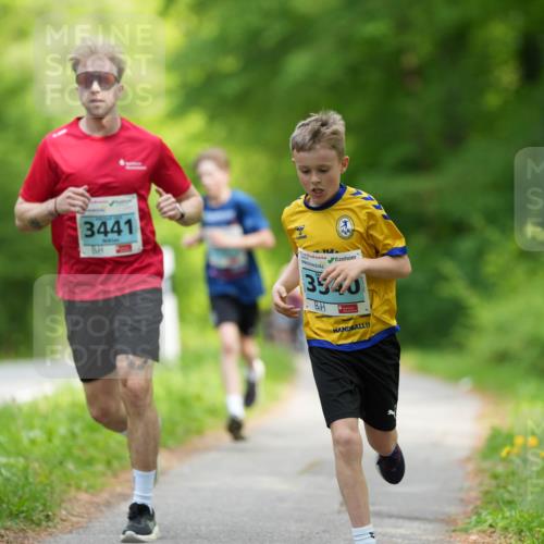 09.05.2026 - Störlauf LAZAROV Photography http://msf.ph/oto/9729367 09.05.2026 16:18:52 Laufen 3441, 3540 meine-sportfotos.de
