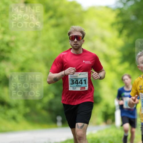 09.05.2026 - Störlauf LAZAROV Photography http://msf.ph/oto/9729369 09.05.2026 16:18:53 Laufen 2026, 3441, 35 meine-sportfotos.de