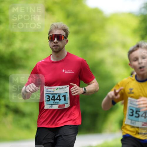 09.05.2026 - Störlauf LAZAROV Photography http://msf.ph/oto/9729370 09.05.2026 16:18:53 Laufen 2026, 3441, 3540 meine-sportfotos.de