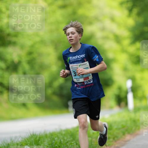 09.05.2026 - Störlauf LAZAROV Photography http://msf.ph/oto/9729372 09.05.2026 16:18:55 Laufen 3, 12 meine-sportfotos.de