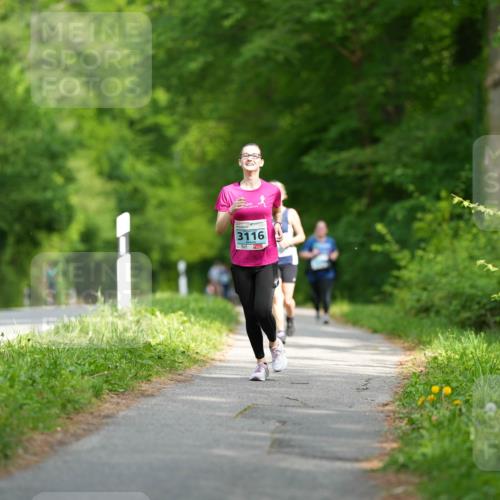 09.05.2026 - Störlauf LAZAROV Photography http://msf.ph/oto/9729374 09.05.2026 16:34:29 Laufen 3116 meine-sportfotos.de