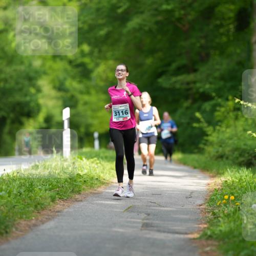 09.05.2026 - Störlauf LAZAROV Photography http://msf.ph/oto/9729375 09.05.2026 16:34:29 Laufen 3116 meine-sportfotos.de
