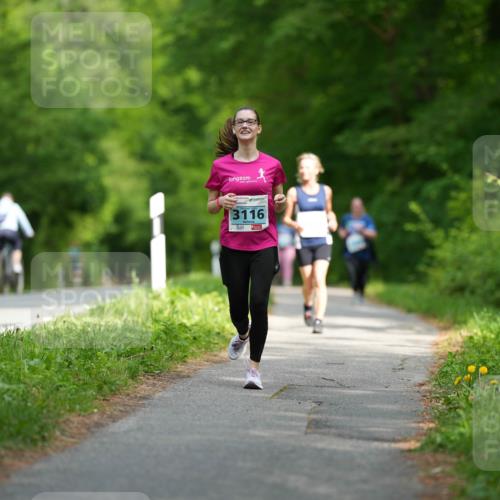 09.05.2026 - Störlauf LAZAROV Photography http://msf.ph/oto/9729378 09.05.2026 16:34:30 Laufen 3116 meine-sportfotos.de