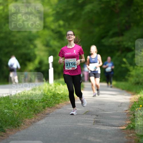 09.05.2026 - Störlauf LAZAROV Photography http://msf.ph/oto/9729381 09.05.2026 16:34:30 Laufen 3116 meine-sportfotos.de