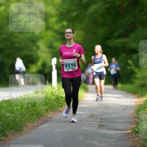 09.05.2026 - Störlauf LAZAROV Photography http://msf.ph/oto/9729383 09.05.2026 16:34:31 Laufen 3116 meine-sportfotos.de