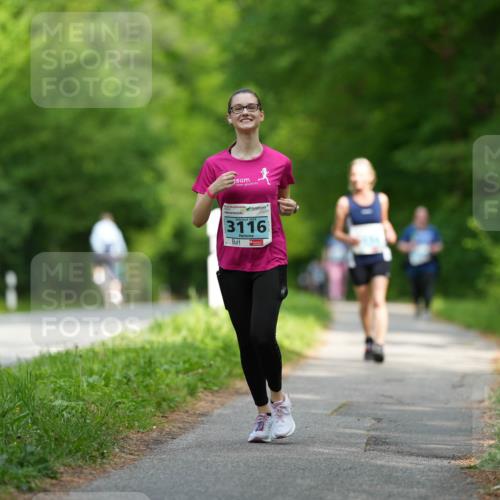 09.05.2026 - Störlauf LAZAROV Photography http://msf.ph/oto/9729385 09.05.2026 16:34:31 Laufen 3116 meine-sportfotos.de