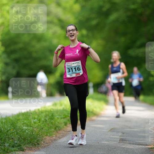 09.05.2026 - Störlauf LAZAROV Photography http://msf.ph/oto/9729386 09.05.2026 16:34:32 Laufen 1, 2026, 3116 meine-sportfotos.de