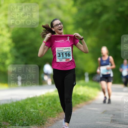 09.05.2026 - Störlauf LAZAROV Photography http://msf.ph/oto/9729388 09.05.2026 16:34:32 Laufen 2026, 3116 meine-sportfotos.de