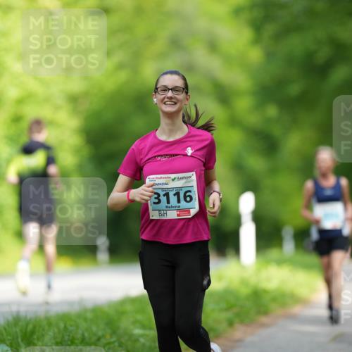 09.05.2026 - Störlauf LAZAROV Photography http://msf.ph/oto/9729390 09.05.2026 16:34:33 Laufen 2026, 3116 meine-sportfotos.de