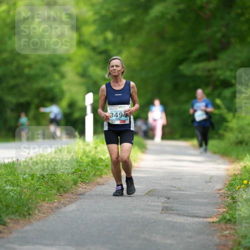 09.05.2026 - Störlauf LAZAROV Photography http://msf.ph/oto/9729391 09.05.2026 16:34:34 Laufen 3494 meine-sportfotos.de