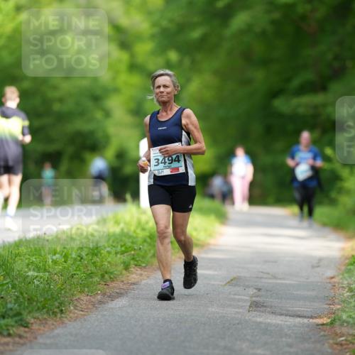 09.05.2026 - Störlauf LAZAROV Photography http://msf.ph/oto/9729392 09.05.2026 16:34:34 Laufen 3494 meine-sportfotos.de