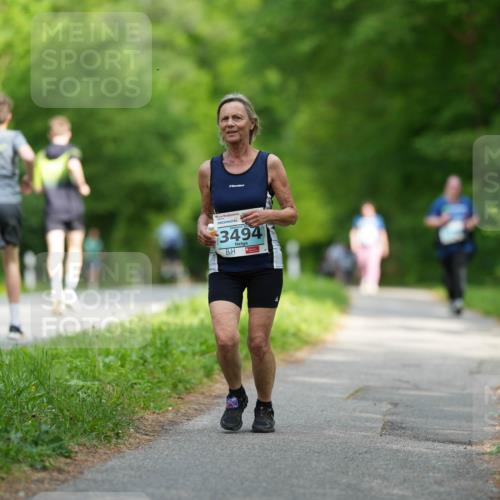 09.05.2026 - Störlauf LAZAROV Photography http://msf.ph/oto/9729395 09.05.2026 16:34:35 Laufen 3494 meine-sportfotos.de