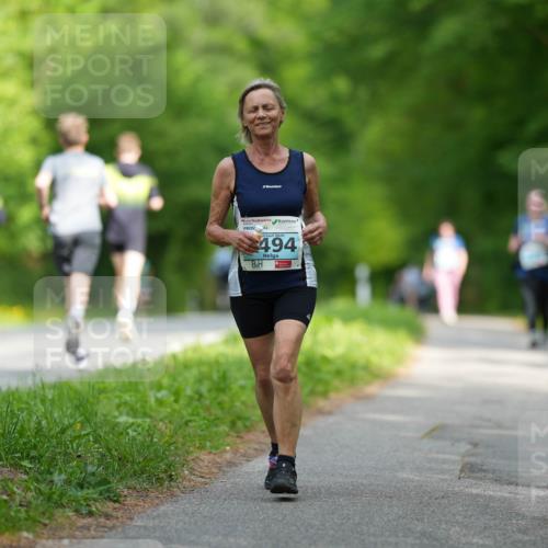 09.05.2026 - Störlauf LAZAROV Photography http://msf.ph/oto/9729396 09.05.2026 16:34:35 Laufen 494 meine-sportfotos.de