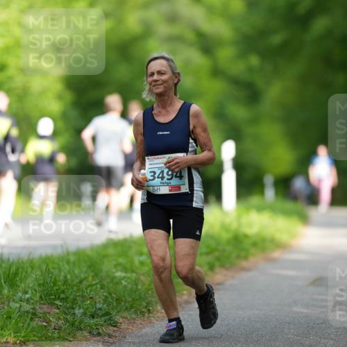 09.05.2026 - Störlauf LAZAROV Photography http://msf.ph/oto/9729399 09.05.2026 16:34:36 Laufen 3494 meine-sportfotos.de