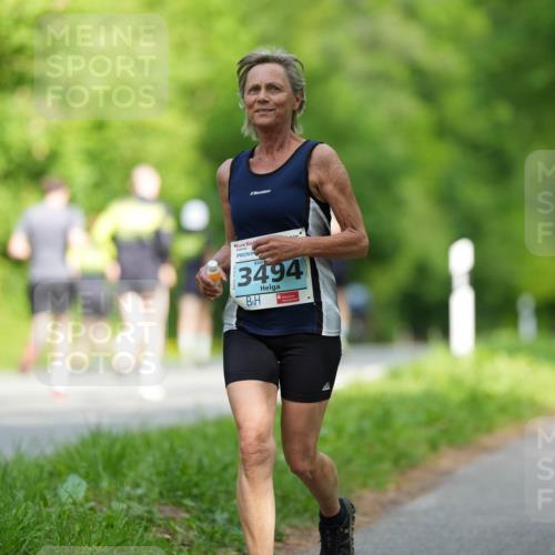 09.05.2026 - Störlauf LAZAROV Photography http://msf.ph/oto/9729400 09.05.2026 16:34:36 Laufen 3494 meine-sportfotos.de